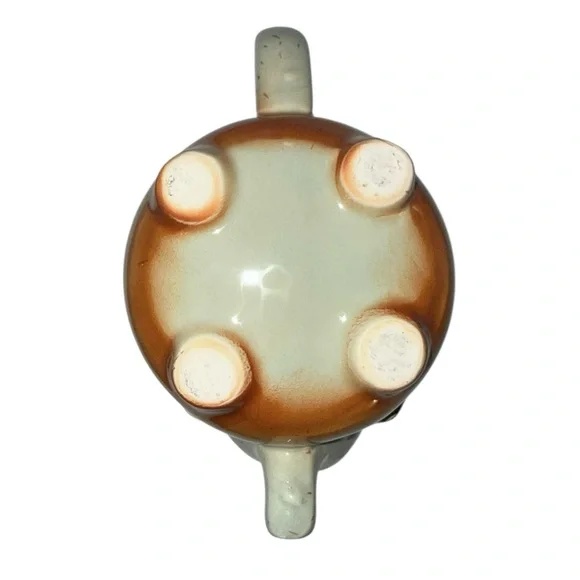 Elephant Tea Ceramic Mug - 16oz (NEW) - Picture 8 of 8